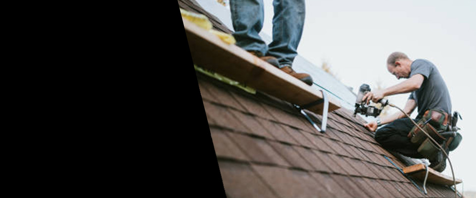Manheim Roofing Contractors